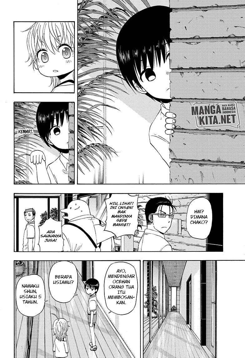 image-komik-hard-boiled-cop-and-dolphin-chapter-21-6/20