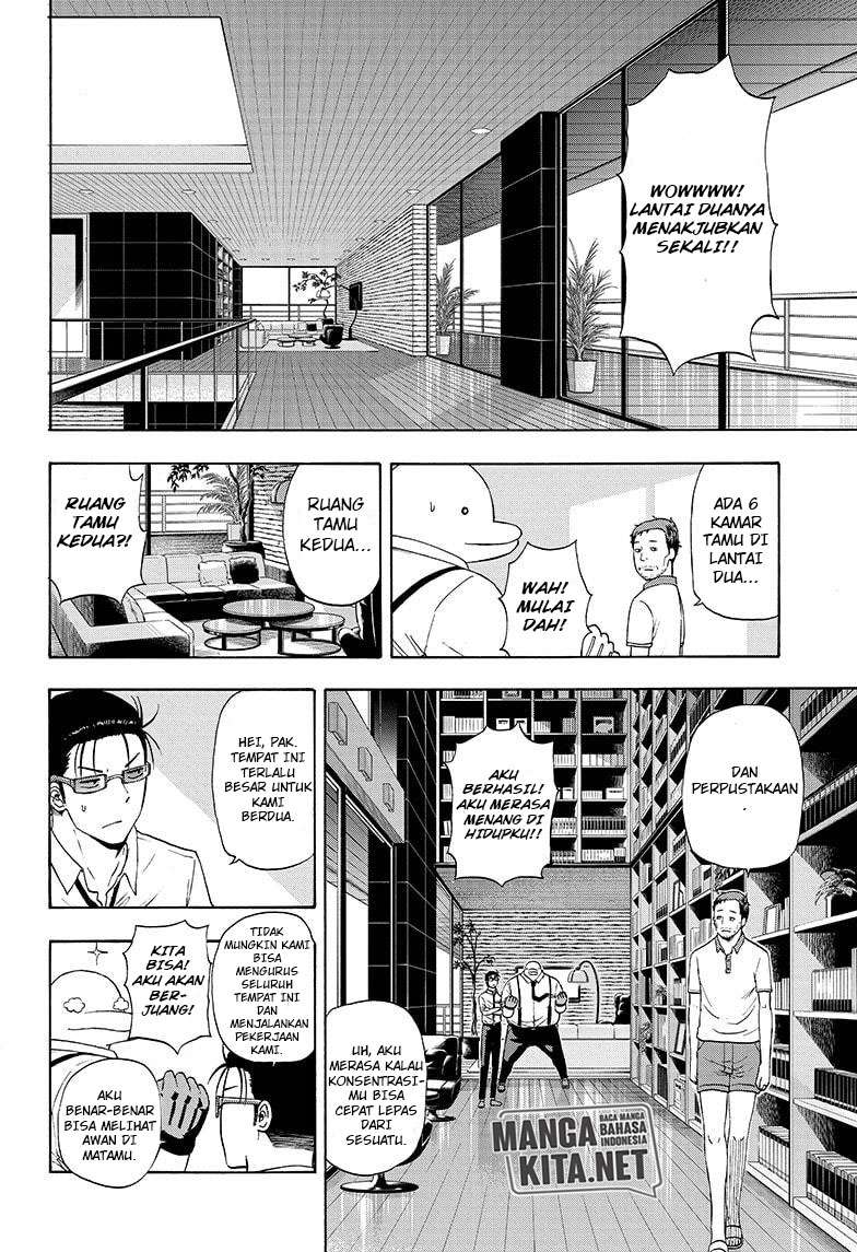 image-komik-hard-boiled-cop-and-dolphin-chapter-21-8/20