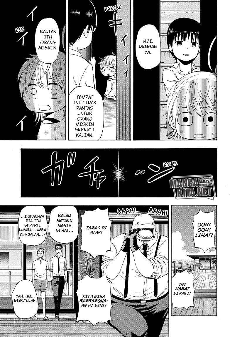 image-komik-hard-boiled-cop-and-dolphin-chapter-21-11/20