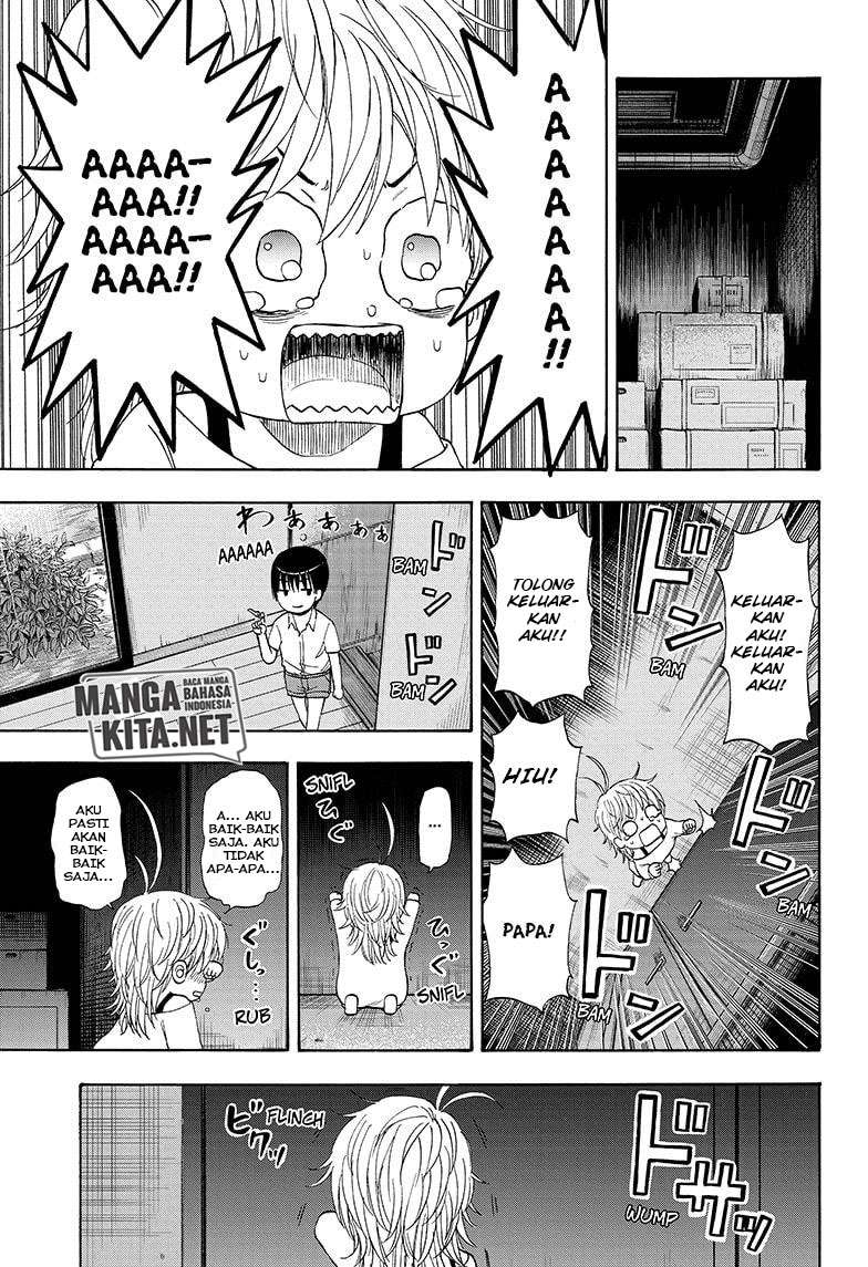 image-komik-hard-boiled-cop-and-dolphin-chapter-21-13/20