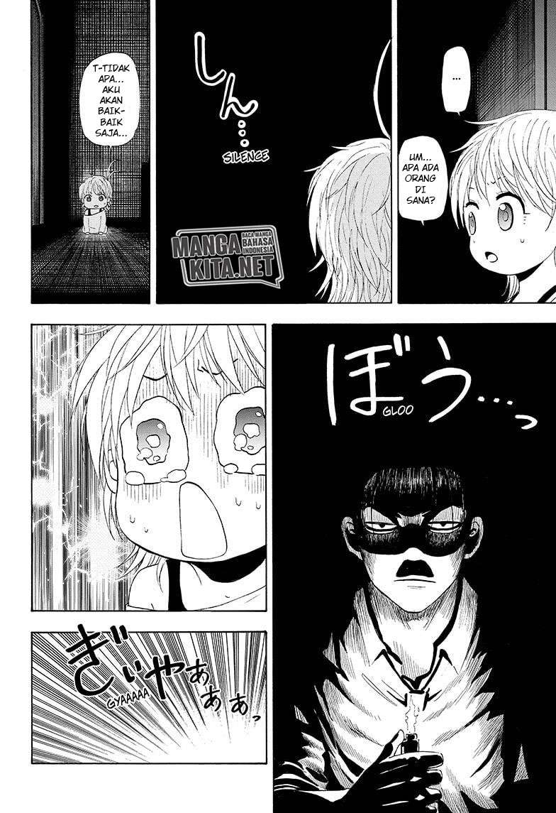 image-komik-hard-boiled-cop-and-dolphin-chapter-21-14/20