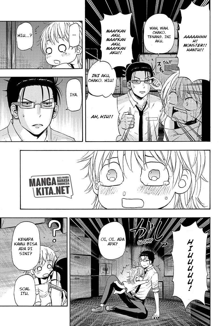 image-komik-hard-boiled-cop-and-dolphin-chapter-21-15/20