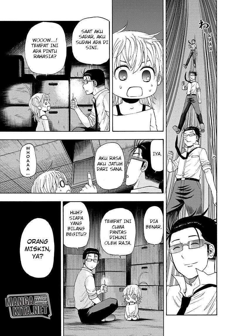 image-komik-hard-boiled-cop-and-dolphin-chapter-21-17/20