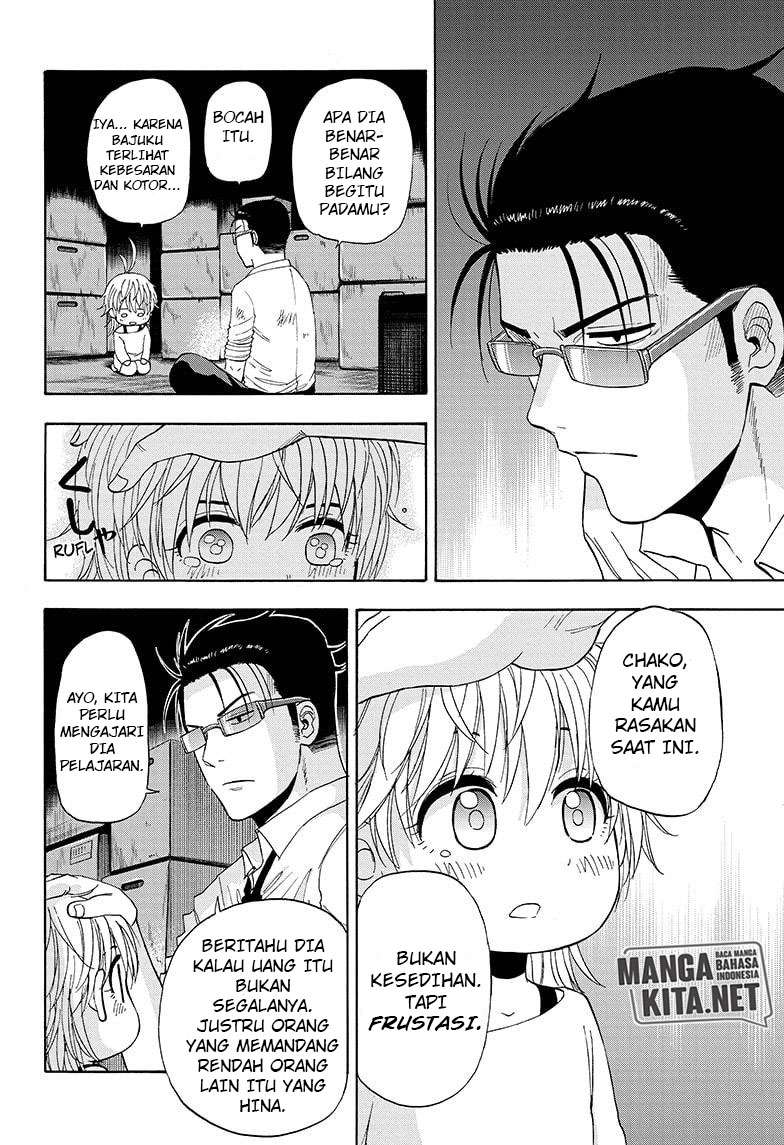 image-komik-hard-boiled-cop-and-dolphin-chapter-21-18/20