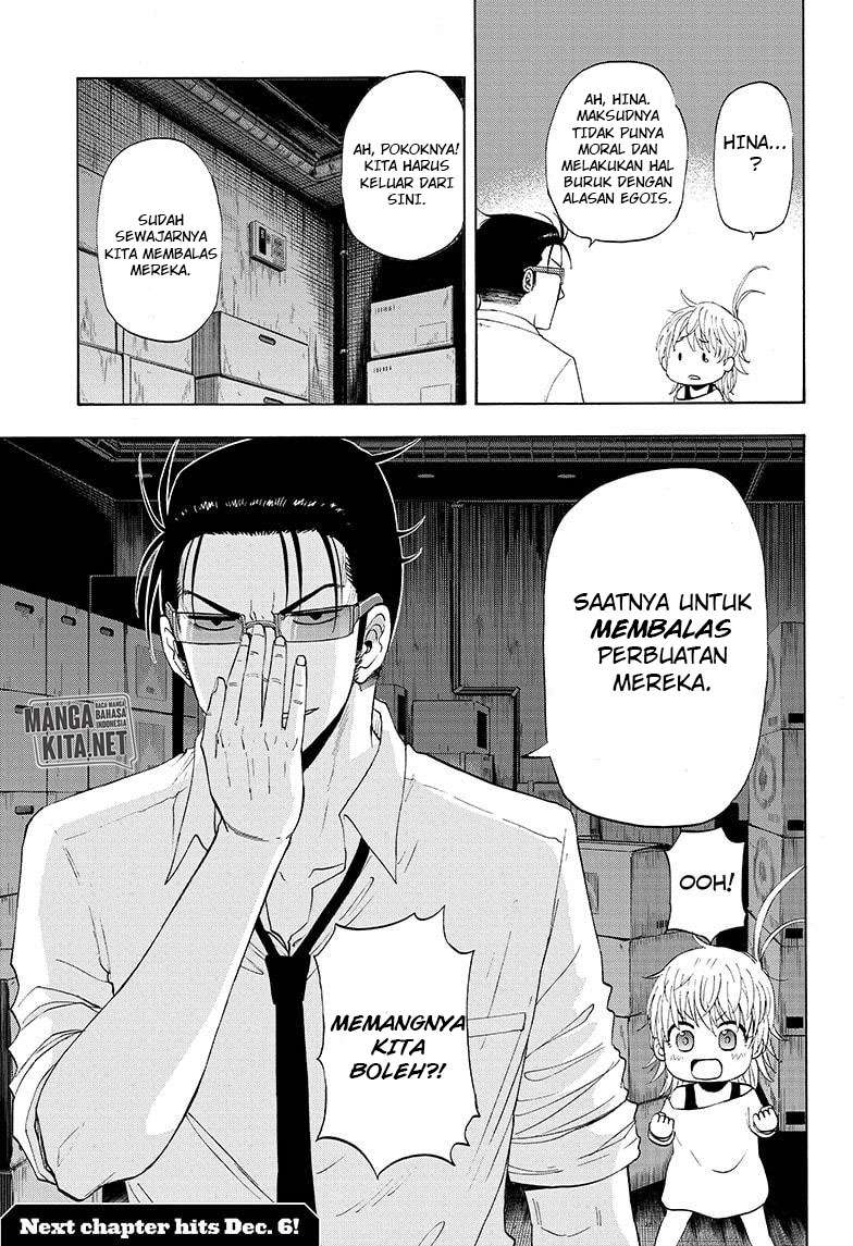 image-komik-hard-boiled-cop-and-dolphin-chapter-21-19/20