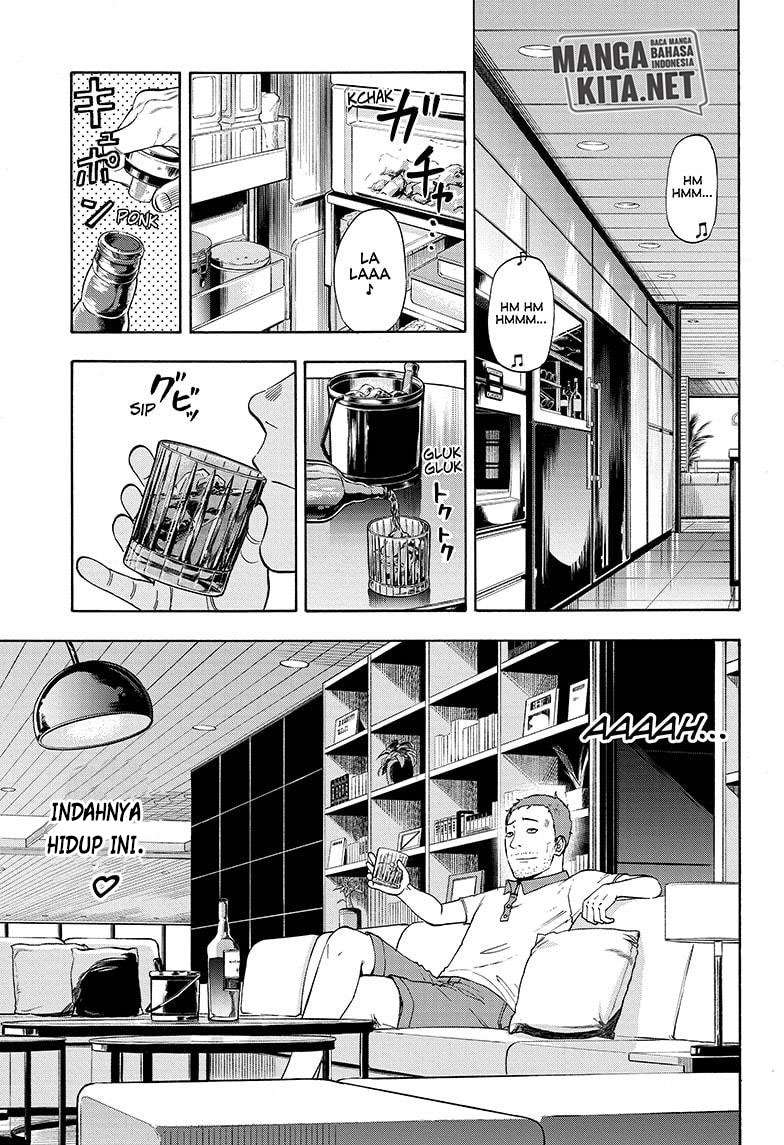 image-komik-hard-boiled-cop-and-dolphin-chapter-22-1/19