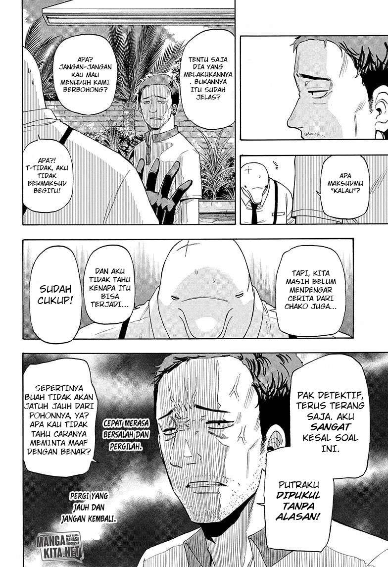 image-komik-hard-boiled-cop-and-dolphin-chapter-22-6/19