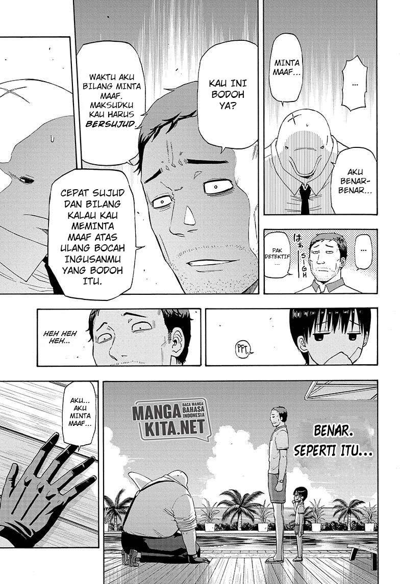 image-komik-hard-boiled-cop-and-dolphin-chapter-22-7/19