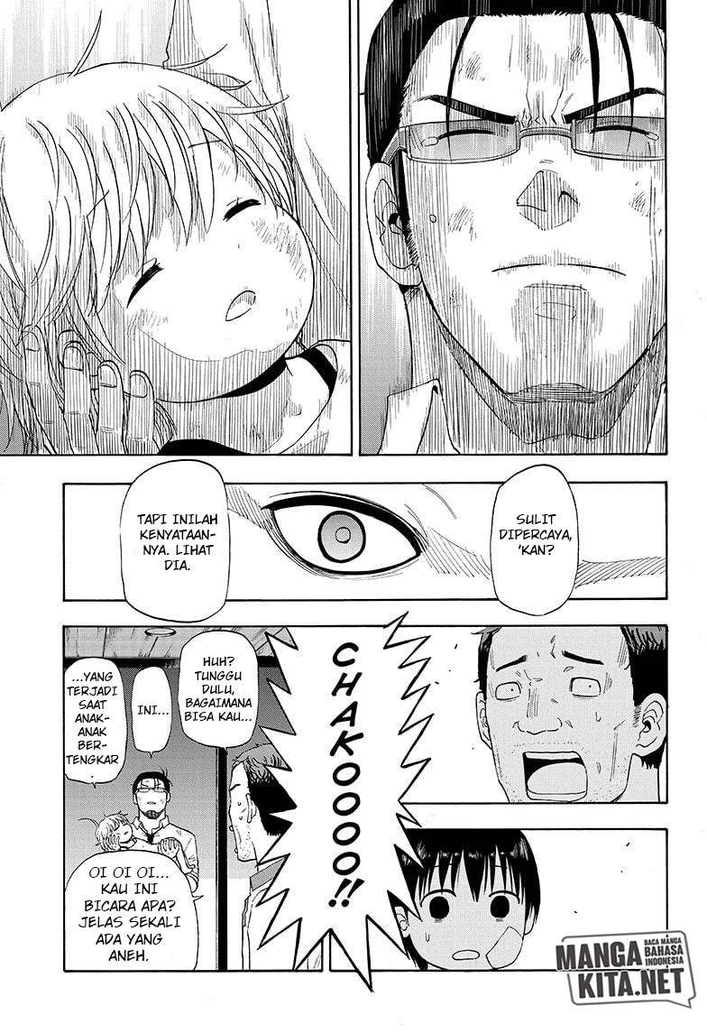 image-komik-hard-boiled-cop-and-dolphin-chapter-22-9/19