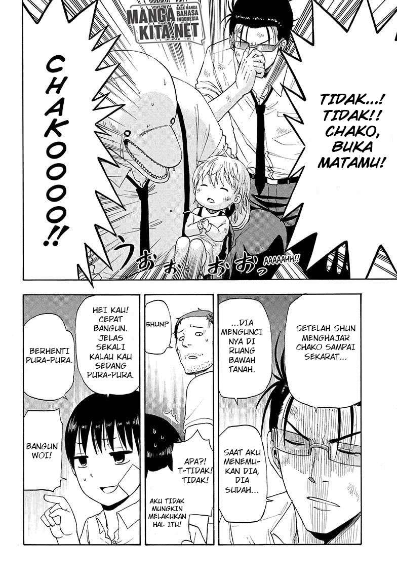 image-komik-hard-boiled-cop-and-dolphin-chapter-22-10/19