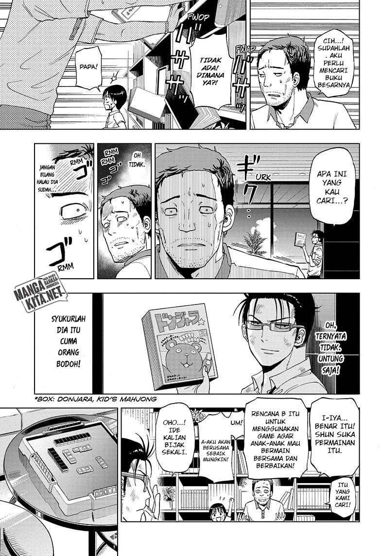 image-komik-hard-boiled-cop-and-dolphin-chapter-22-13/19