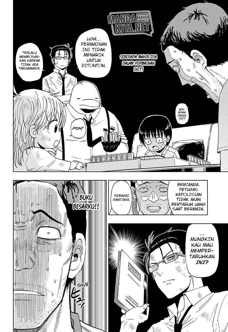 image-komik-hard-boiled-cop-and-dolphin-chapter-22-14/19