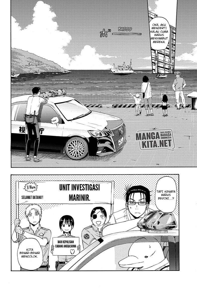 image-komik-hard-boiled-cop-and-dolphin-chapter-23-6/19