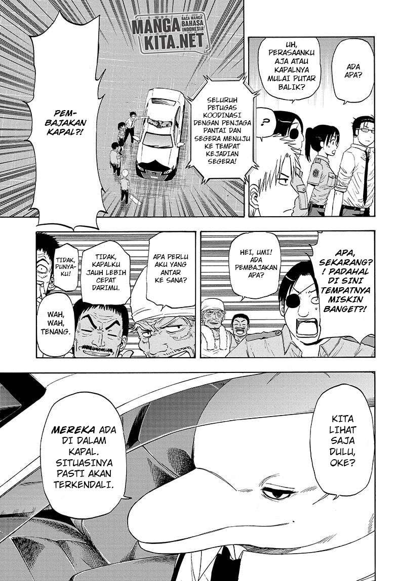 image-komik-hard-boiled-cop-and-dolphin-chapter-23-9/19