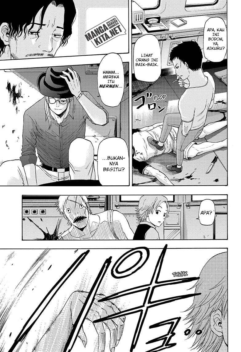 image-komik-hard-boiled-cop-and-dolphin-chapter-23-11/19