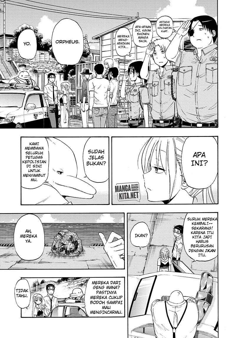 image-komik-hard-boiled-cop-and-dolphin-chapter-24-3/18