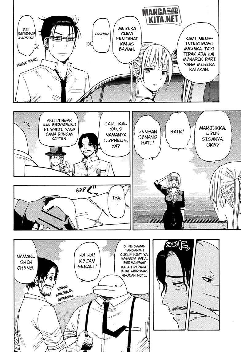 image-komik-hard-boiled-cop-and-dolphin-chapter-24-4/18