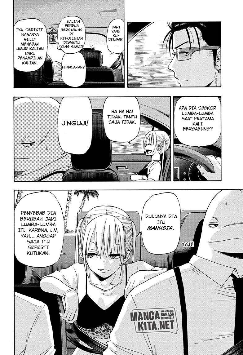 image-komik-hard-boiled-cop-and-dolphin-chapter-24-10/18