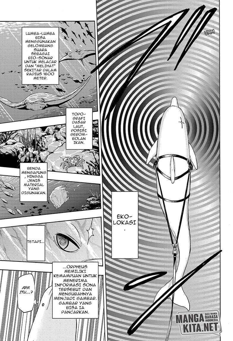 image-komik-hard-boiled-cop-and-dolphin-chapter-24-13/18