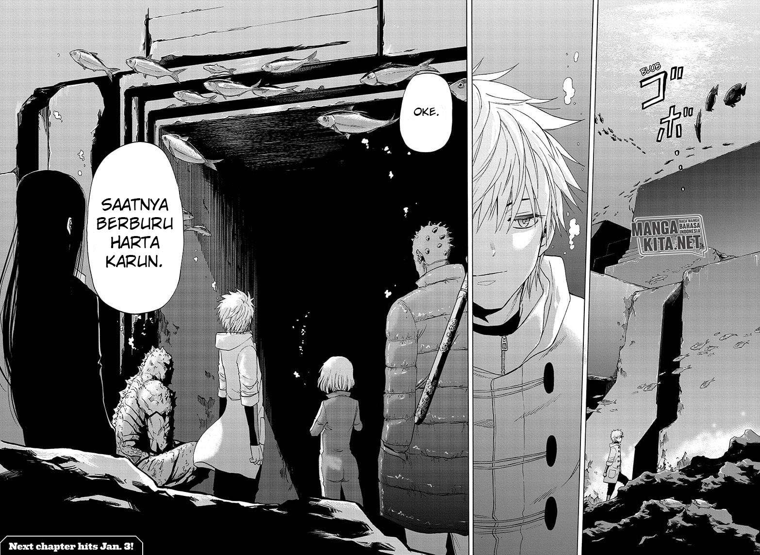 image-komik-hard-boiled-cop-and-dolphin-chapter-24-17/18