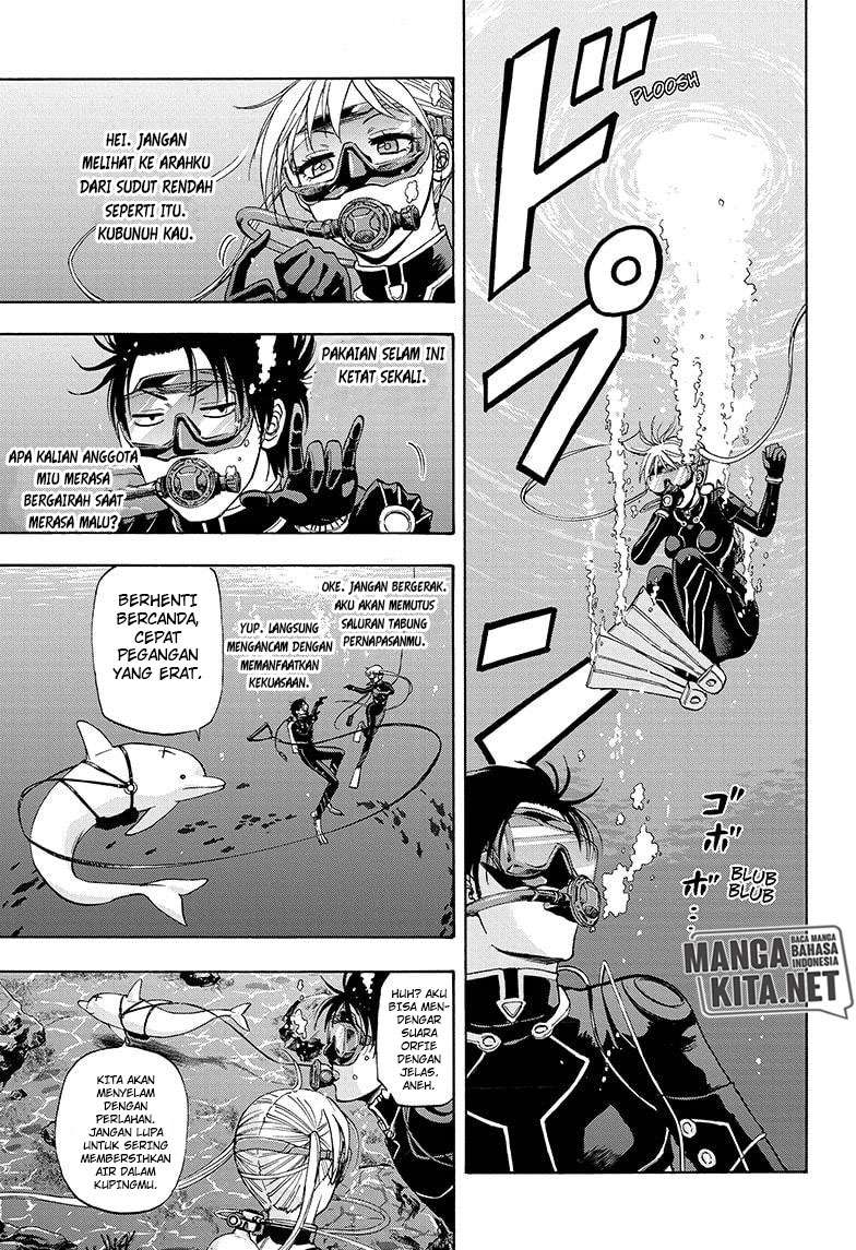 image-komik-hard-boiled-cop-and-dolphin-chapter-25-1/19