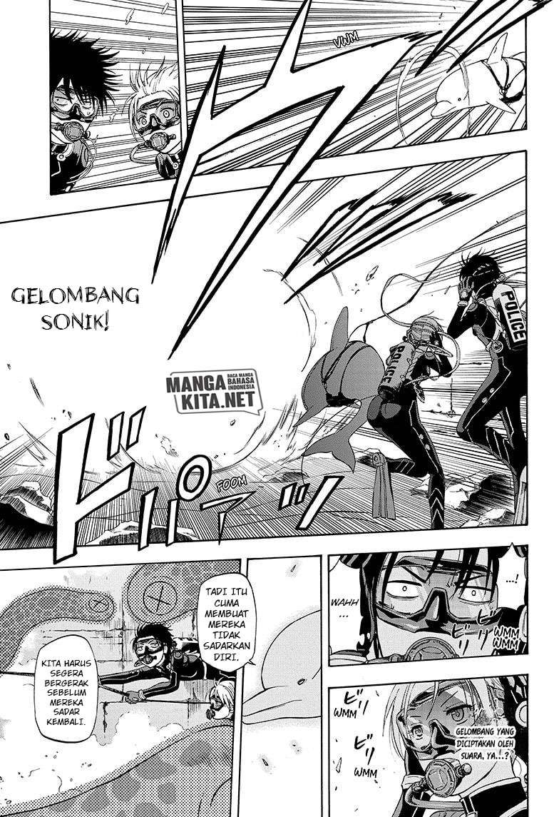 image-komik-hard-boiled-cop-and-dolphin-chapter-25-9/19