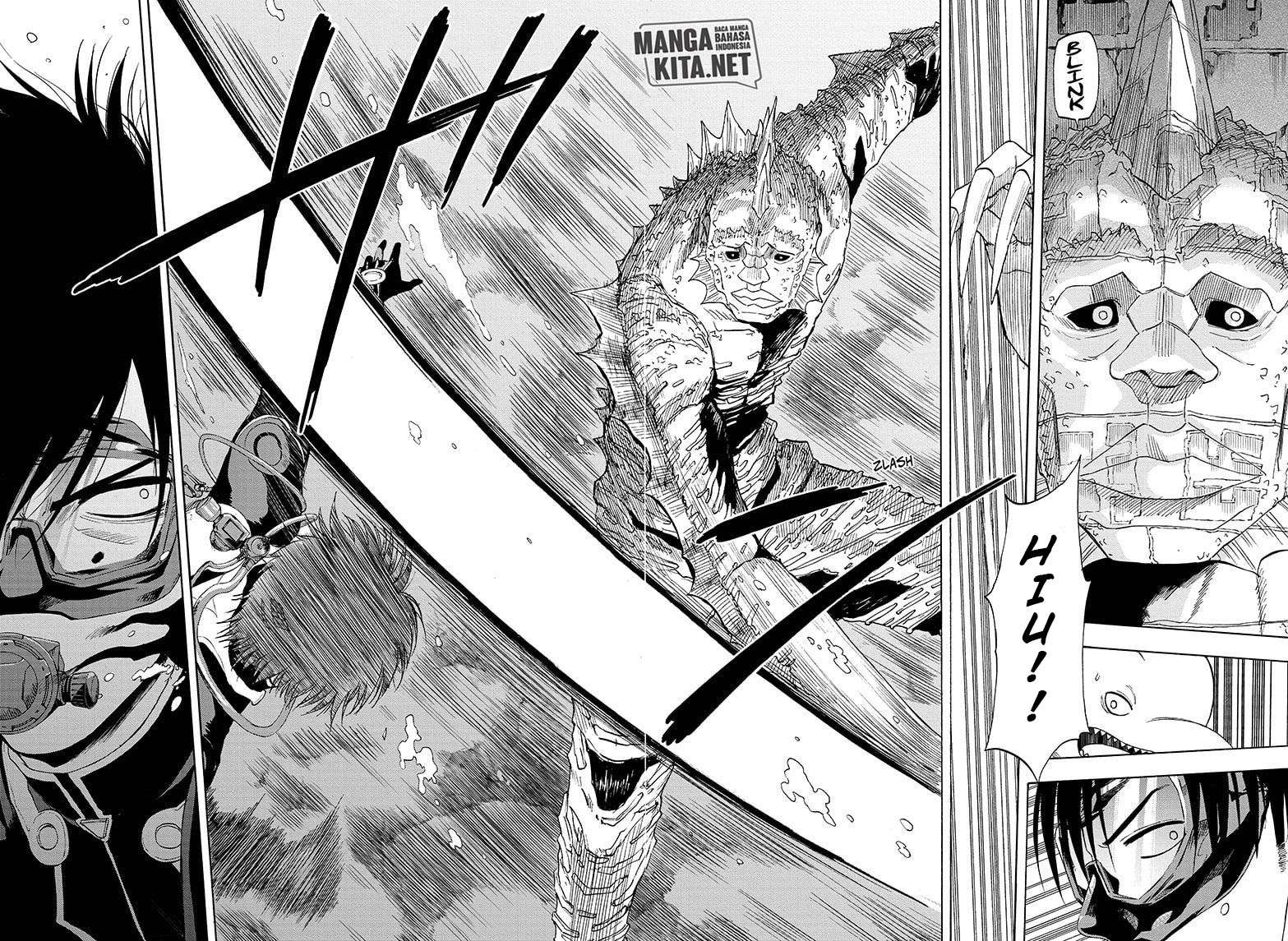 image-komik-hard-boiled-cop-and-dolphin-chapter-25-12/19