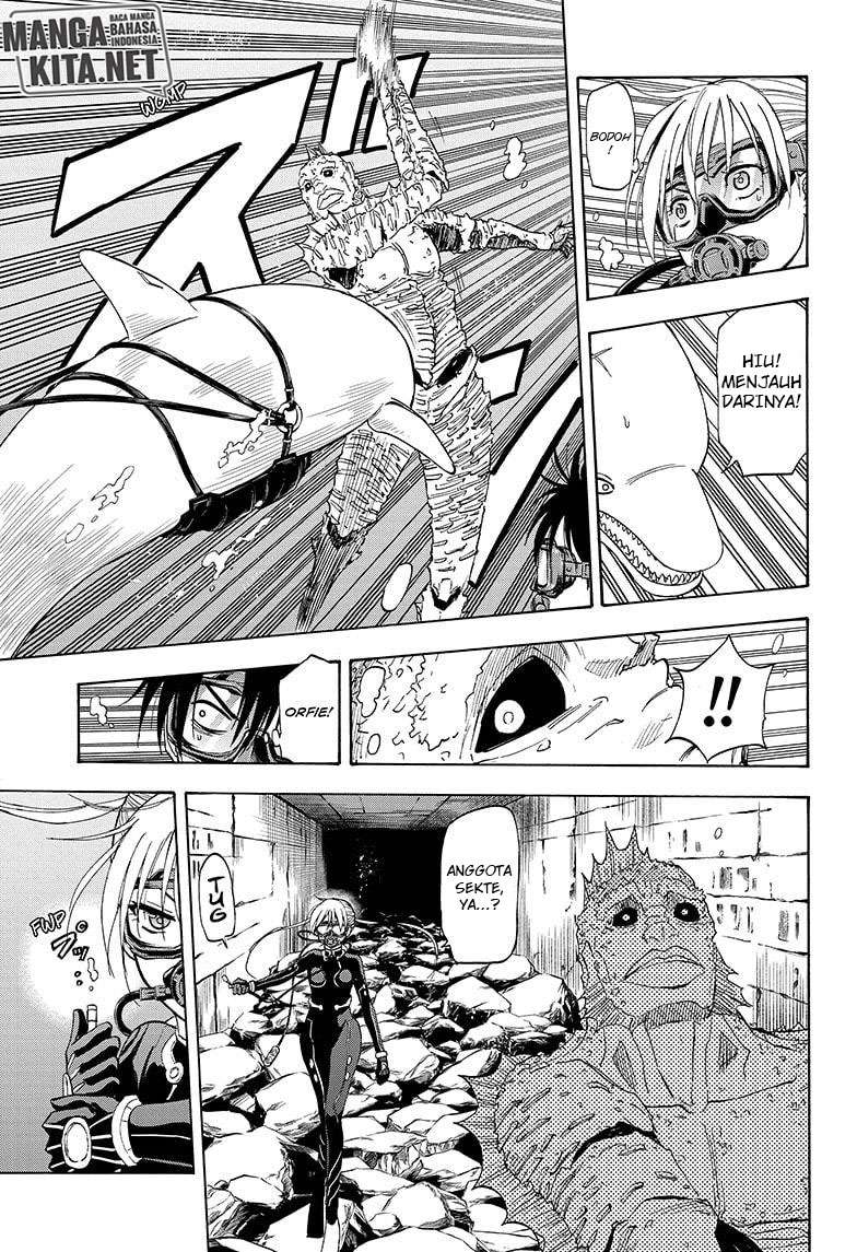 image-komik-hard-boiled-cop-and-dolphin-chapter-25-14/19