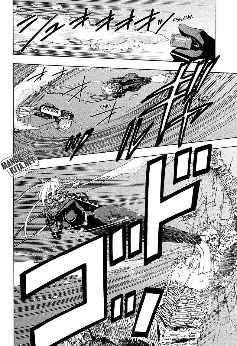 image-komik-hard-boiled-cop-and-dolphin-chapter-25-15/19