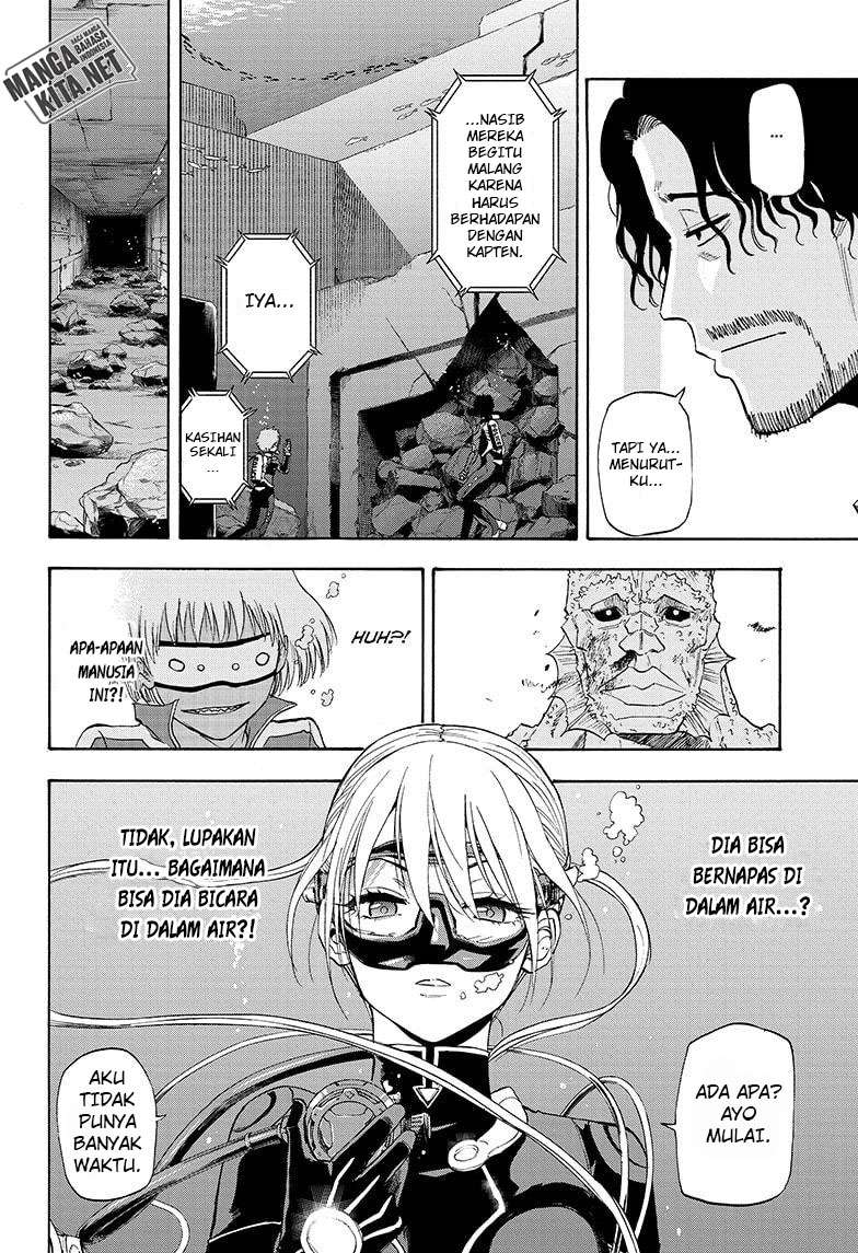 image-komik-hard-boiled-cop-and-dolphin-chapter-26-2/20