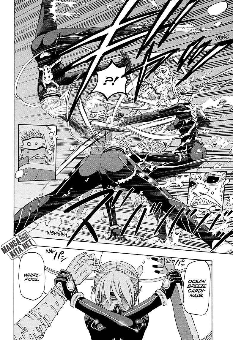 image-komik-hard-boiled-cop-and-dolphin-chapter-26-4/20