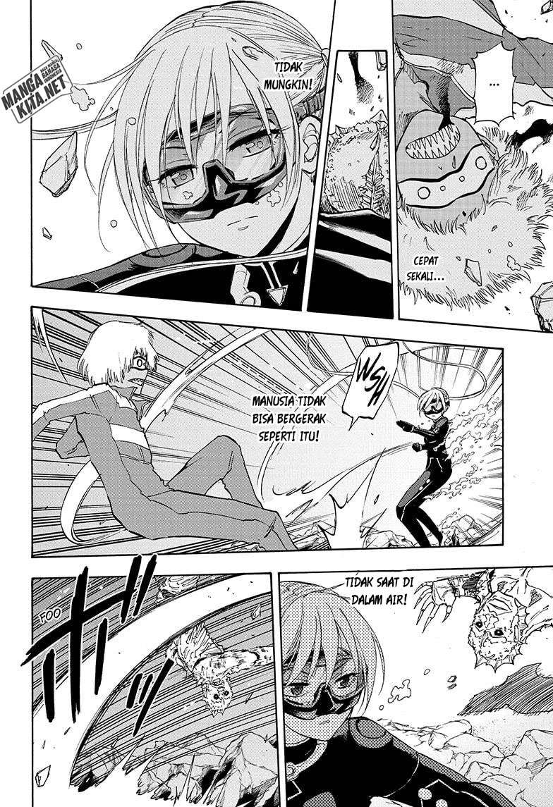 image-komik-hard-boiled-cop-and-dolphin-chapter-26-6/20