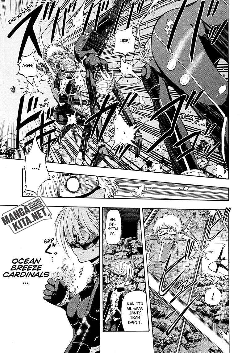 image-komik-hard-boiled-cop-and-dolphin-chapter-26-9/20