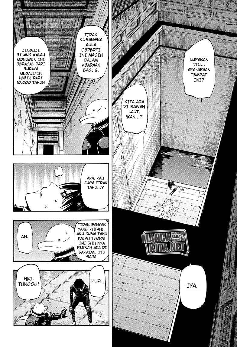 image-komik-hard-boiled-cop-and-dolphin-chapter-26-12/20