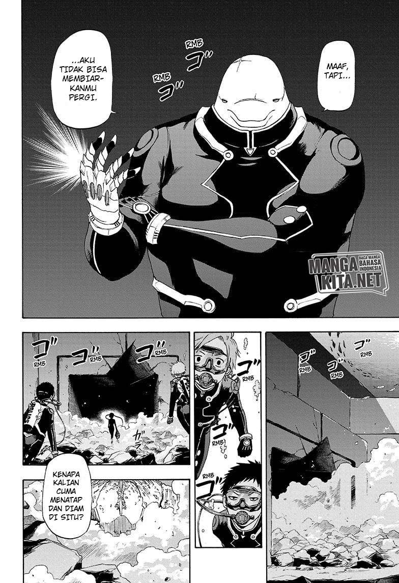 image-komik-hard-boiled-cop-and-dolphin-chapter-26-14/20