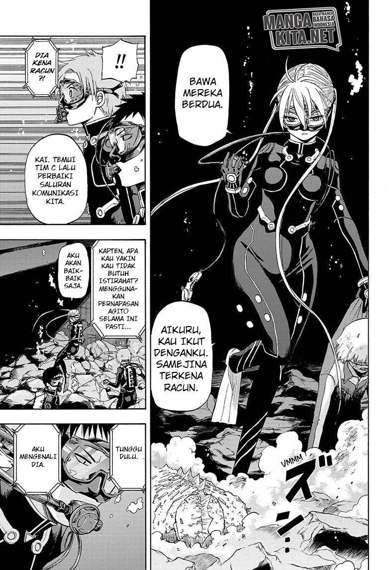 image-komik-hard-boiled-cop-and-dolphin-chapter-26-15/20