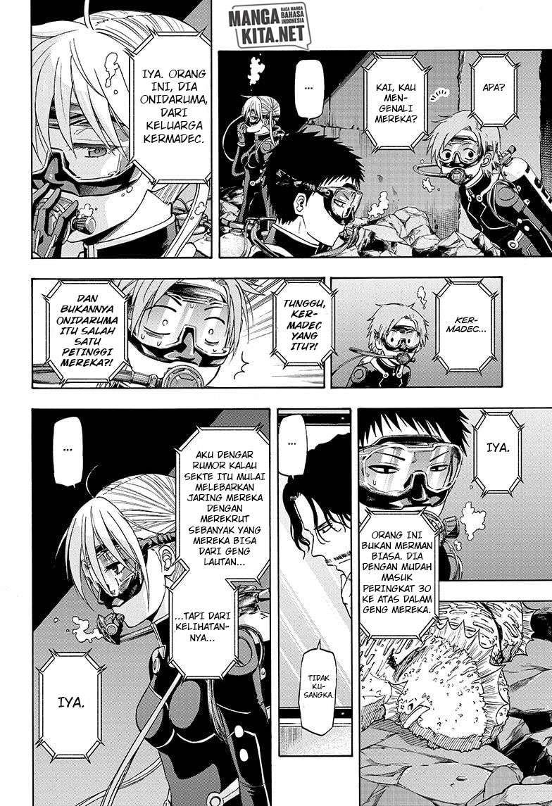 image-komik-hard-boiled-cop-and-dolphin-chapter-26-16/20