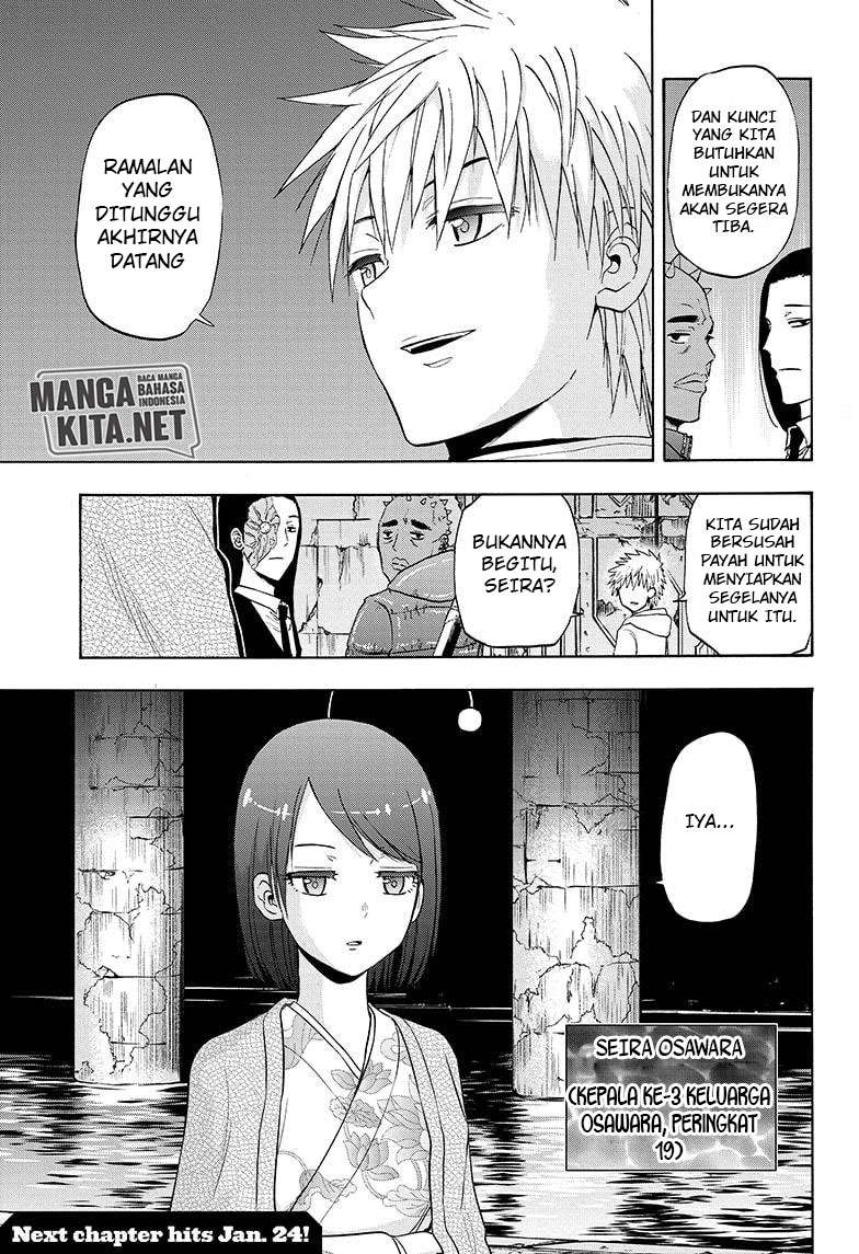 image-komik-hard-boiled-cop-and-dolphin-chapter-26-19/20