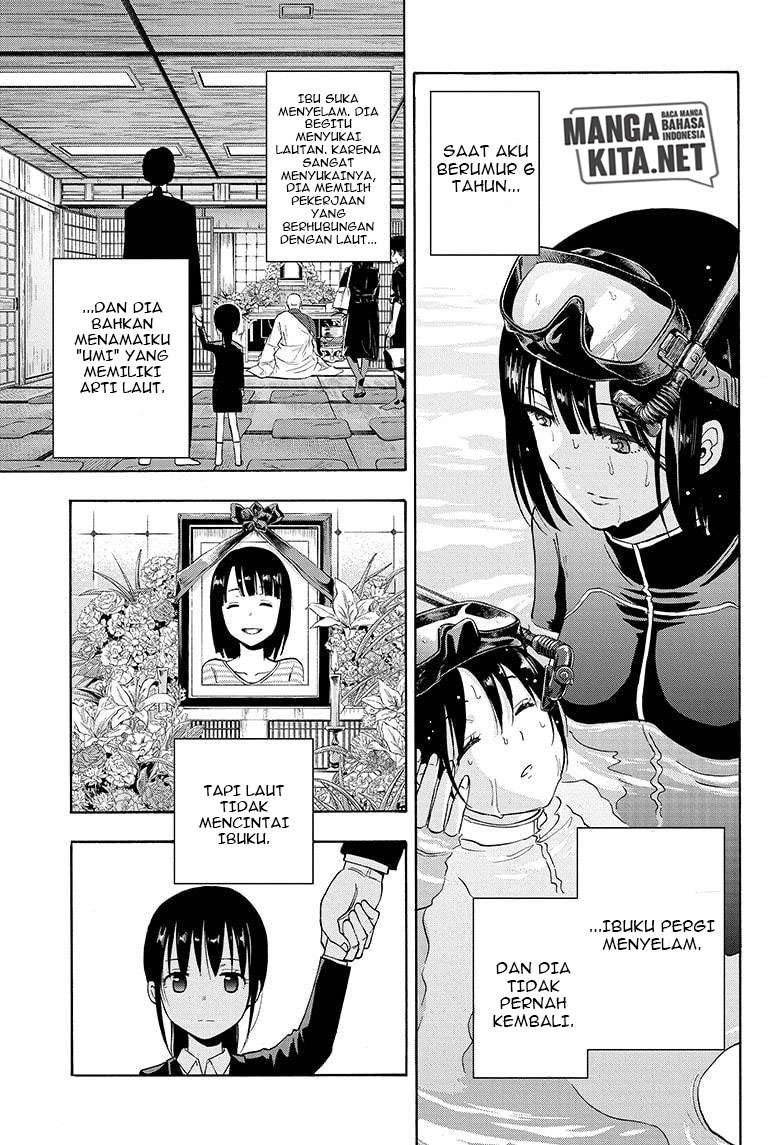 image-komik-hard-boiled-cop-and-dolphin-chapter-27-1/18