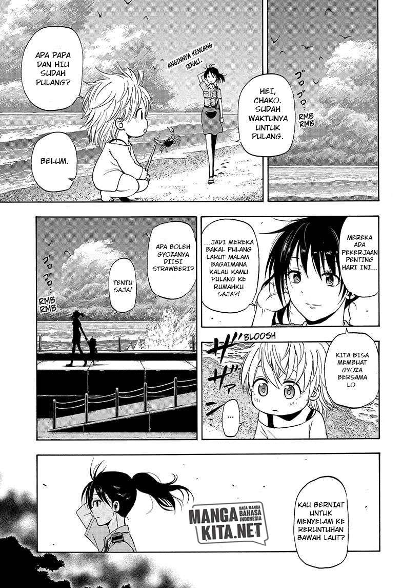 image-komik-hard-boiled-cop-and-dolphin-chapter-27-3/18