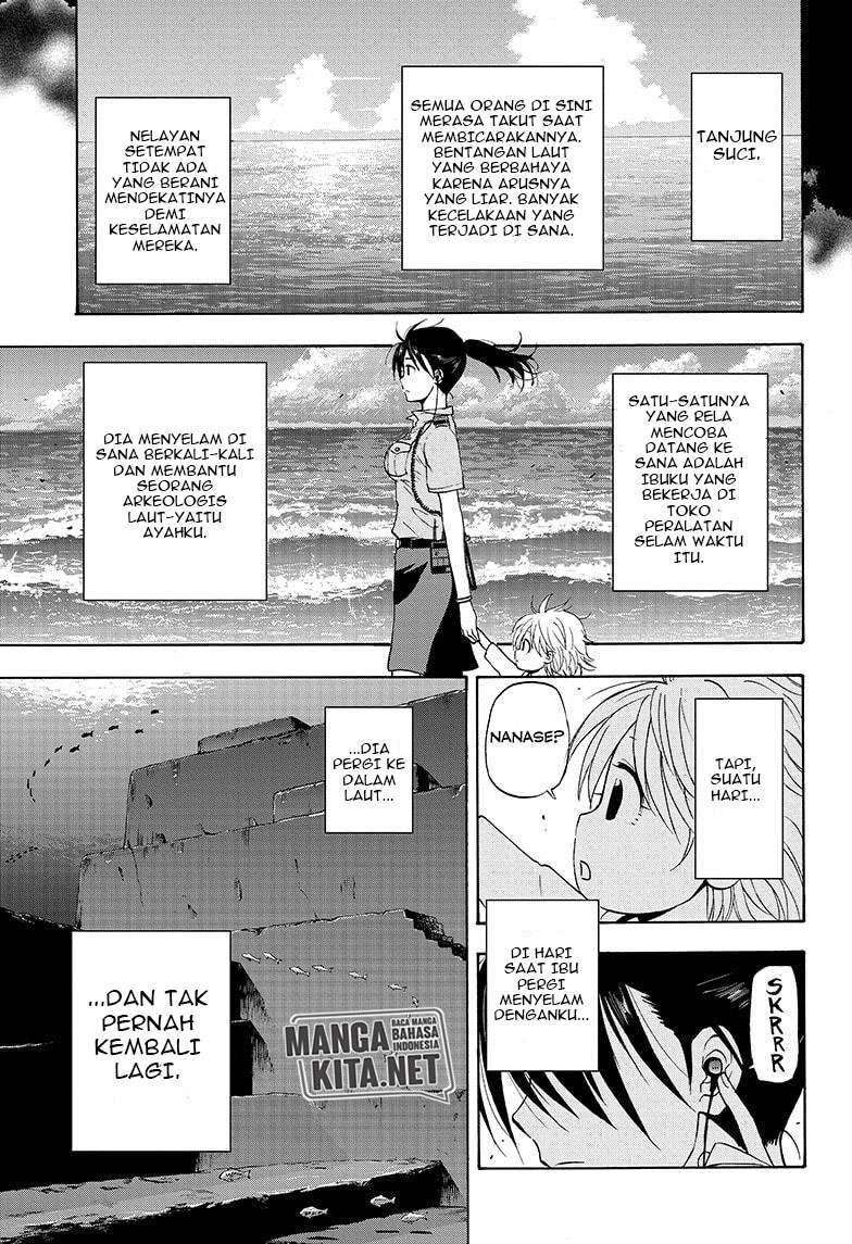 image-komik-hard-boiled-cop-and-dolphin-chapter-27-5/18