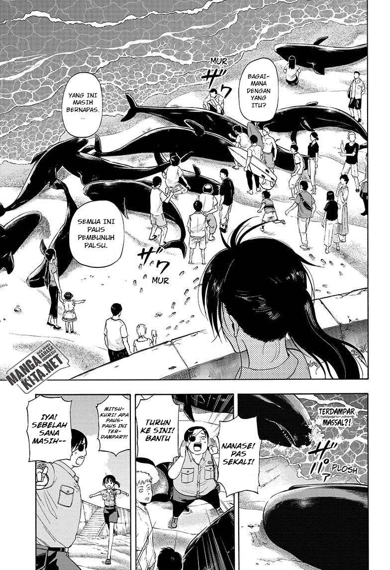 image-komik-hard-boiled-cop-and-dolphin-chapter-27-9/18