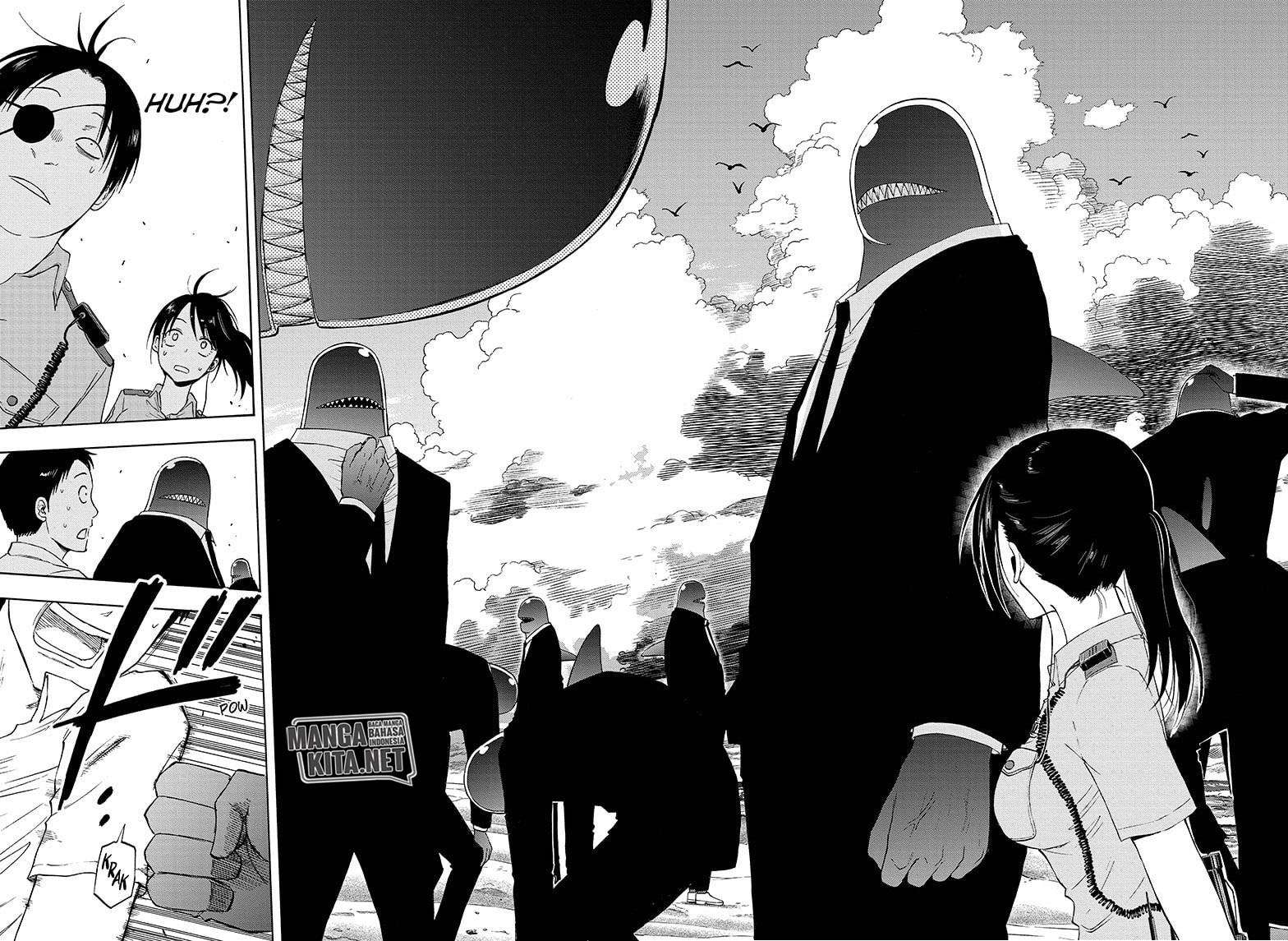 image-komik-hard-boiled-cop-and-dolphin-chapter-27-10/18