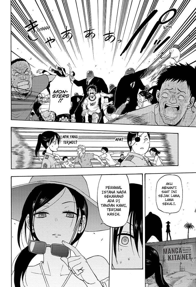 image-komik-hard-boiled-cop-and-dolphin-chapter-27-11/18