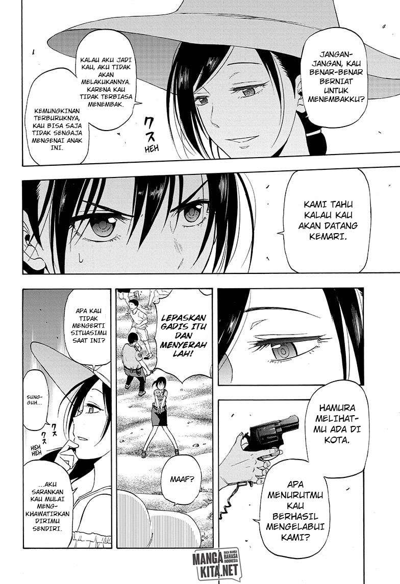 image-komik-hard-boiled-cop-and-dolphin-chapter-27-13/18