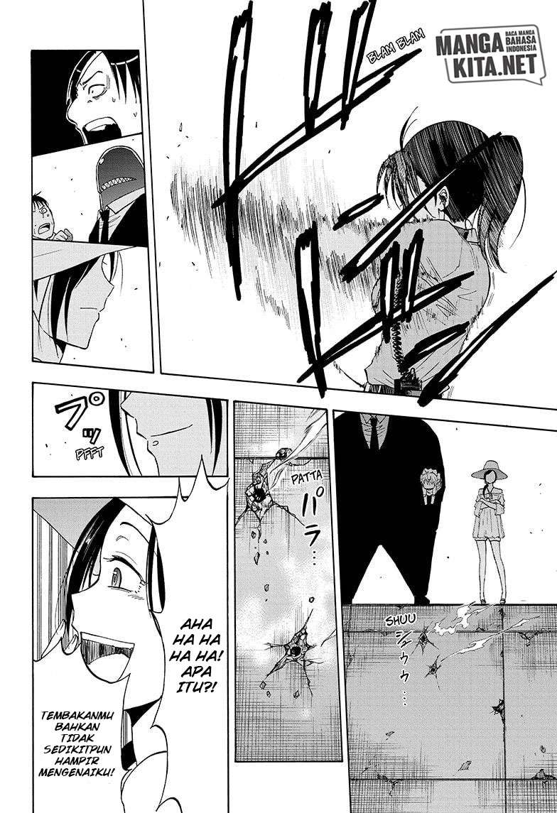 image-komik-hard-boiled-cop-and-dolphin-chapter-27-15/18