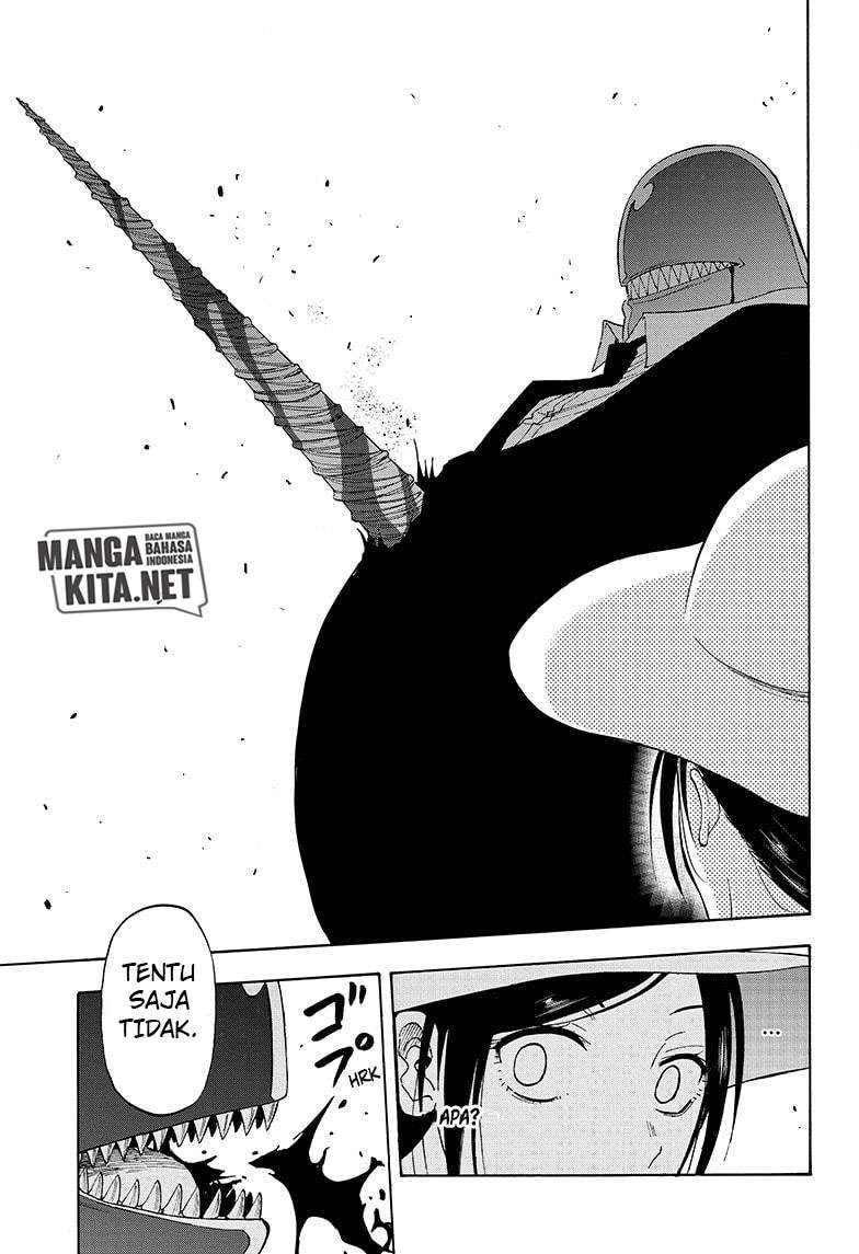 image-komik-hard-boiled-cop-and-dolphin-chapter-27-16/18