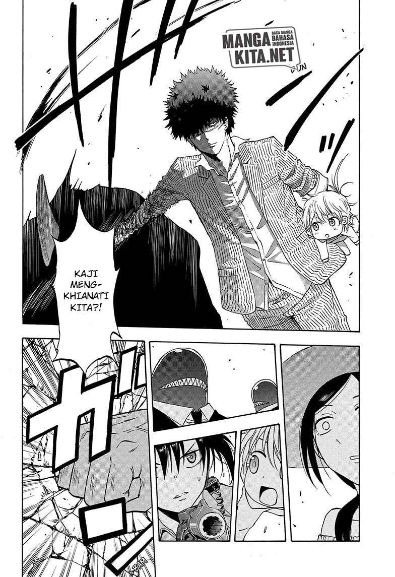 image-komik-hard-boiled-cop-and-dolphin-chapter-28-2/17