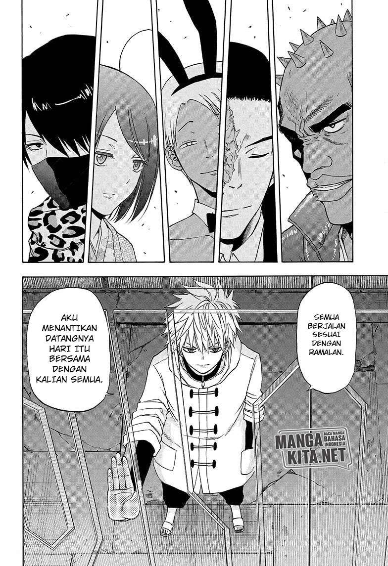 image-komik-hard-boiled-cop-and-dolphin-chapter-28-7/17