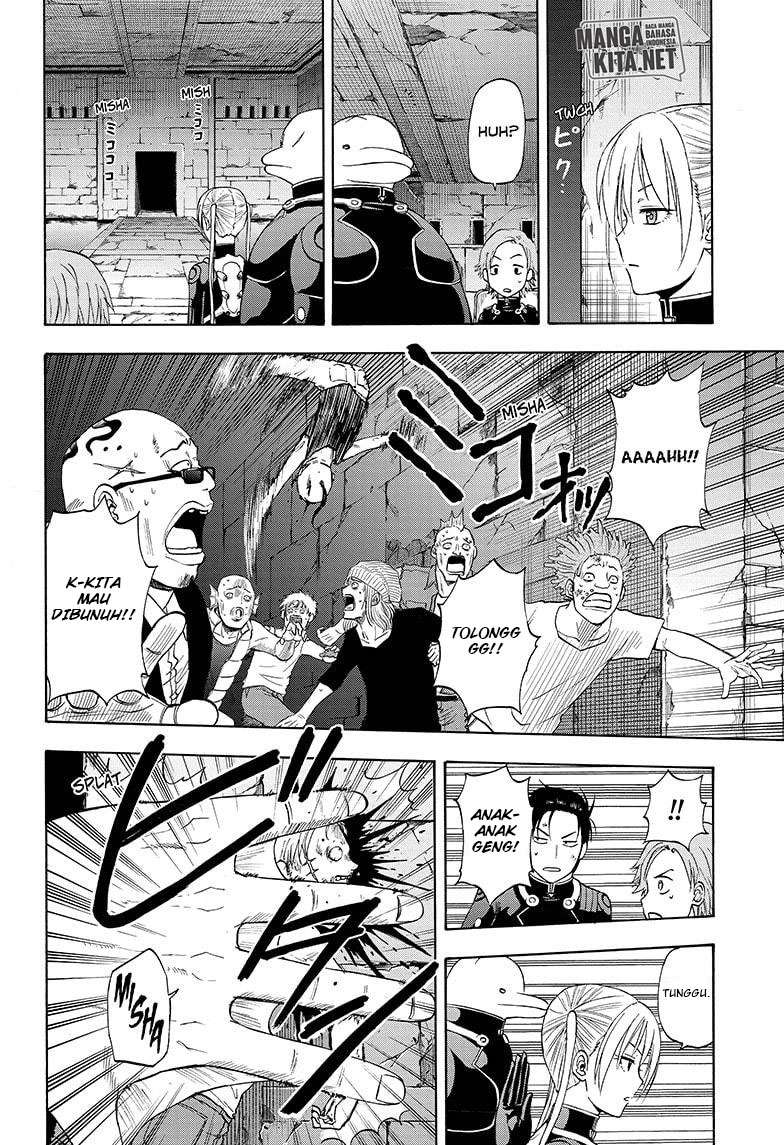 image-komik-hard-boiled-cop-and-dolphin-chapter-28-9/17